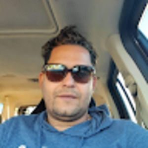 Meet your Posher, Lenyer